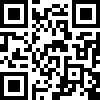 https://ibena.ir/x3PSW