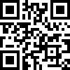 https://ibena.ir/x3Wb4