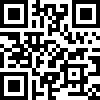https://ibena.ir/x3jzb