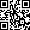 https://ibena.ir/x3VPZ
