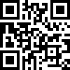 https://ibena.ir/x3WdD