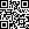 https://ibena.ir/x3cX7