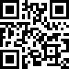 https://ibena.ir/x3p6y