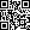 https://ibena.ir/x3LDh