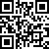 https://ibena.ir/x3WnQ