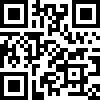 https://ibena.ir/x3m2q