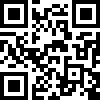 https://ibena.ir/x3TCF