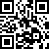 https://ibena.ir/x3kSZ