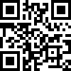 https://ibena.ir/x3Srb