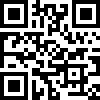 https://ibena.ir/x3gd6