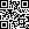 https://ibena.ir/x3hdc