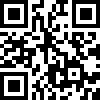 https://ibena.ir/x38kv