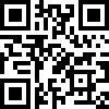 https://ibena.ir/x3zBp