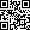 https://ibena.ir/x37Y3