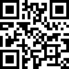 https://ibena.ir/x38cZ