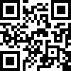 https://ibena.ir/x3VwS