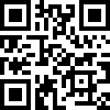 https://ibena.ir/x3cPF