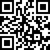 https://ibena.ir/x3TNJ