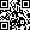 https://ibena.ir/x3z9G