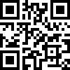 https://ibena.ir/x3h9V