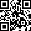 https://ibena.ir/x3zqM