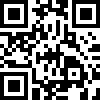 https://ibena.ir/xY8j