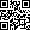 https://ibena.ir/x3FYh