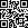 https://ibena.ir/x3mT6