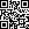 https://ibena.ir/x3dcv