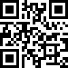 https://ibena.ir/x3LCw