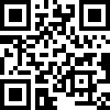 https://ibena.ir/xXKv
