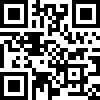 https://ibena.ir/x37Lx