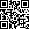 https://ibena.ir/x3Jzk