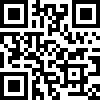 https://ibena.ir/x3L67