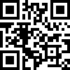 https://ibena.ir/x3L7h