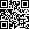 https://ibena.ir/x3R2h