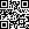 https://ibena.ir/x3QnW