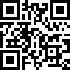 https://ibena.ir/x3TRs