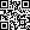 https://ibena.ir/x3TBZ