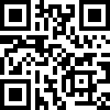 https://ibena.ir/x3qT7