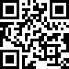 https://ibena.ir/xYtG