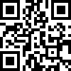 https://ibena.ir/x3BT8