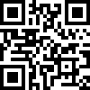 https://ibena.ir/x3VyR