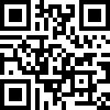 https://ibena.ir/x3Wk5