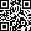 https://ibena.ir/xXYv