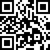 https://ibena.ir/x3kgK