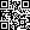 https://ibena.ir/x383j