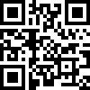 https://ibena.ir/x36my