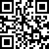 https://ibena.ir/x3LLT