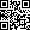 https://ibena.ir/x3Wdk